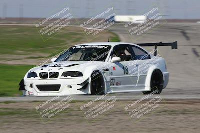 media/Feb-24-2024-CalClub SCCA (Sat) [[de4c0b3948]]/Group 5/Race (Outside Grapevine)/